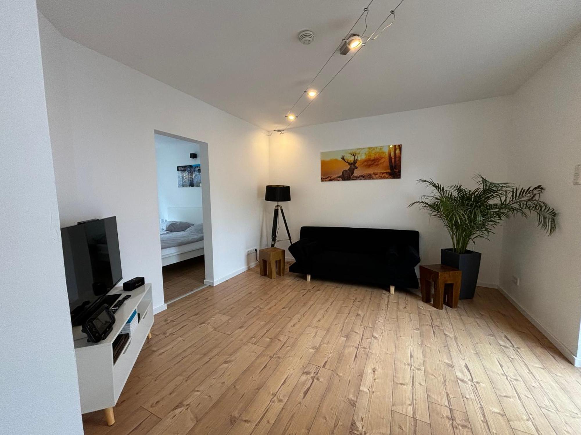 Hallgarten Rebe 11 Oestrich-Winkel Exteriör bild