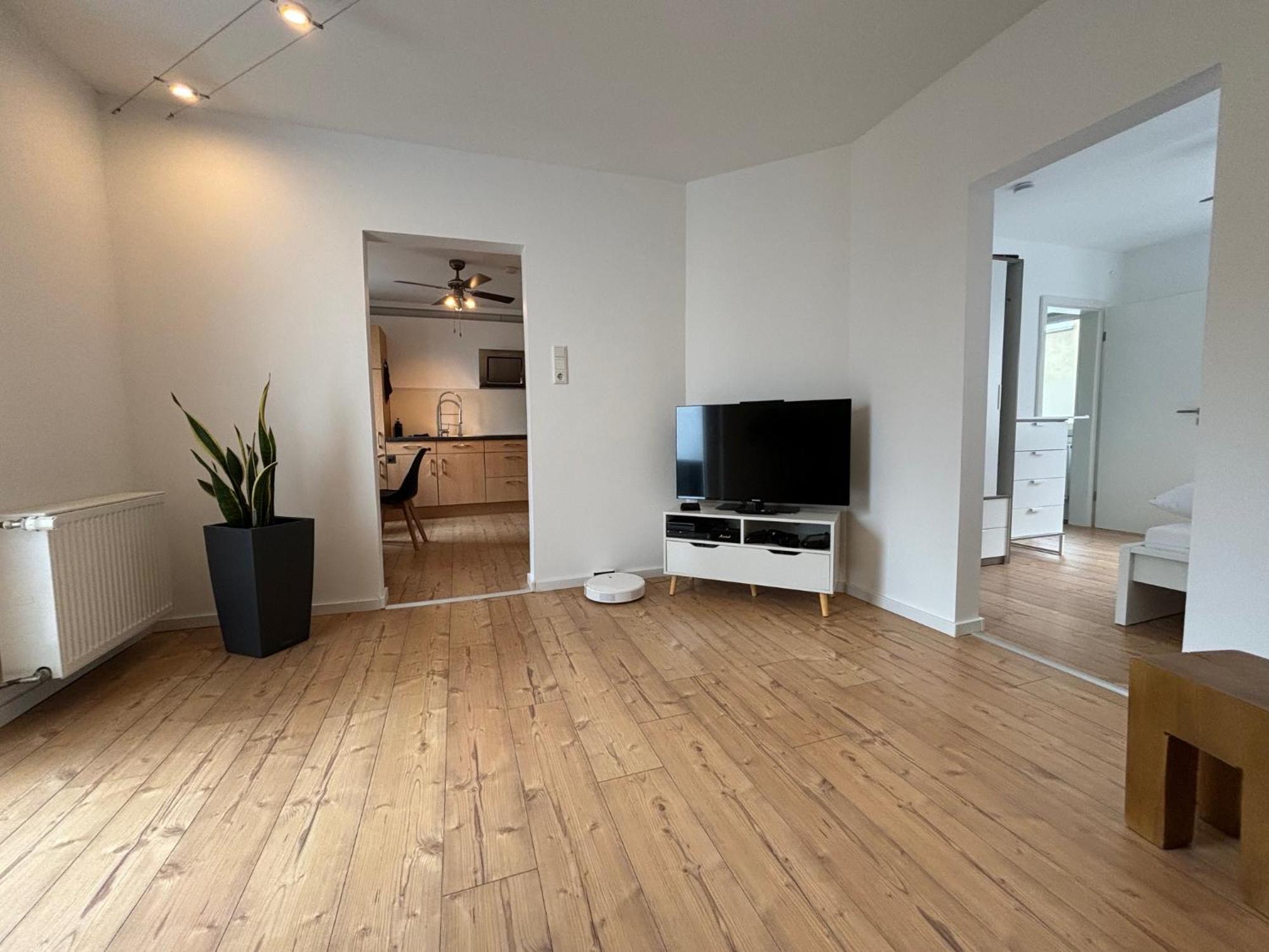 Hallgarten Rebe 11 Oestrich-Winkel Exteriör bild